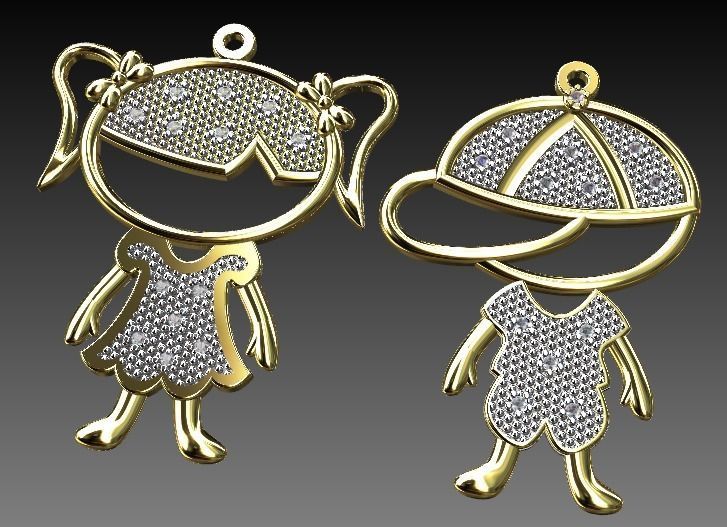 https://www.goldiam.co.il/sites/default/files/1835380%20%281%29.jpg